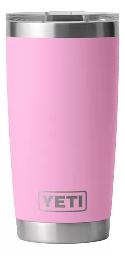 a yeti 20 oz mayoreo tapa slider