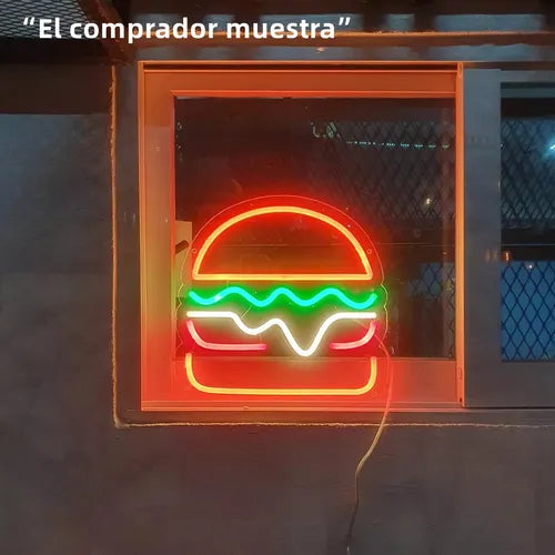 https://http2.mlstatic.com/D_NQ_NP_984625-CBT75622077708_042024-O-letrero-led-neon-hamburguesa-negocio-comida.webp