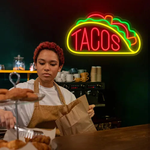 https://http2.mlstatic.com/D_NQ_NP_998230-MLM104065768628_012026-O-letrero-luminoso-led-neon-tacos-para-restaurante-mexicano.webp