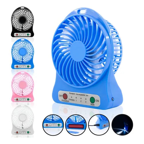 https://http2.mlstatic.com/D_Q_NP_731699-MLA99466592576_112025-O.webp