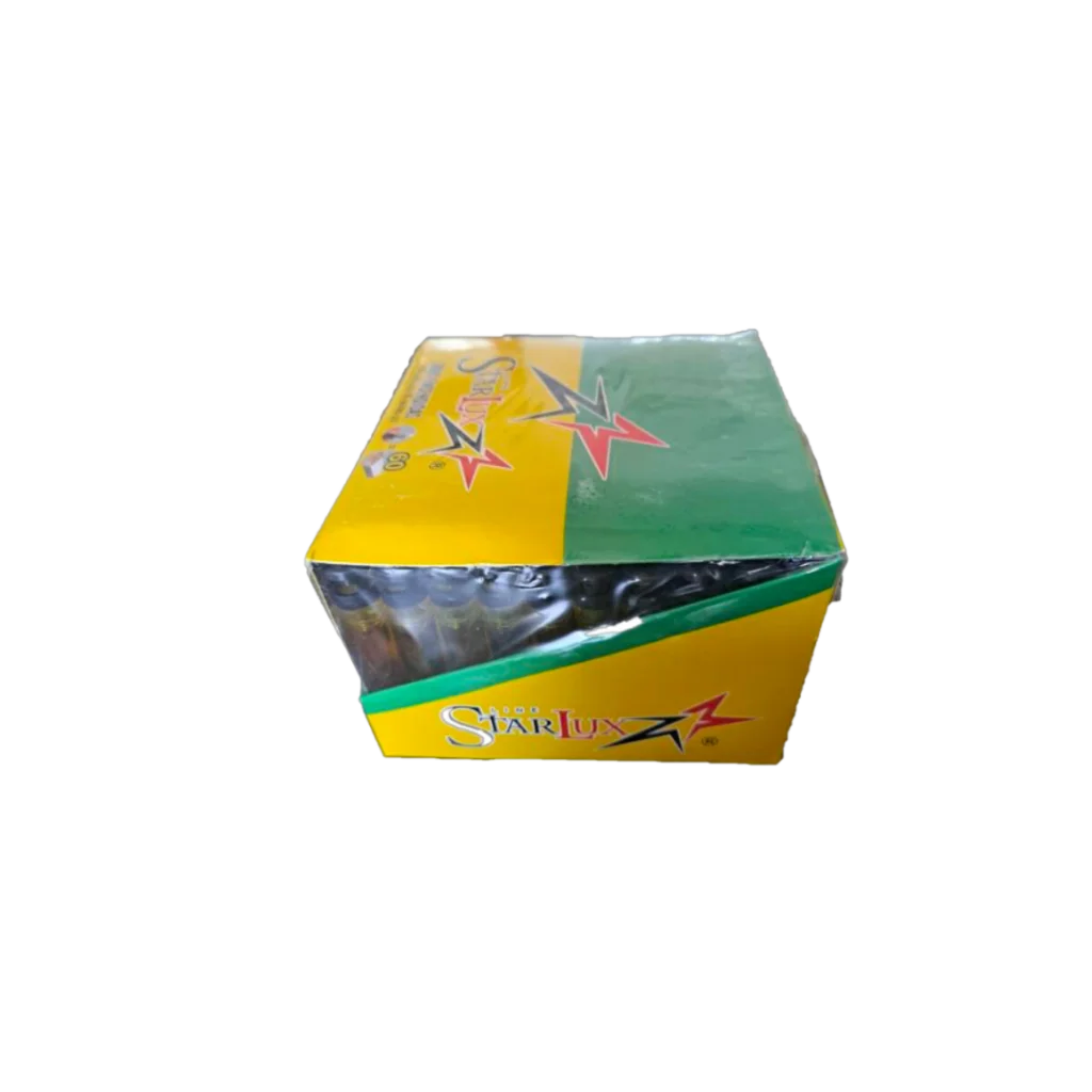 encendedor desechable 50 pz clasico