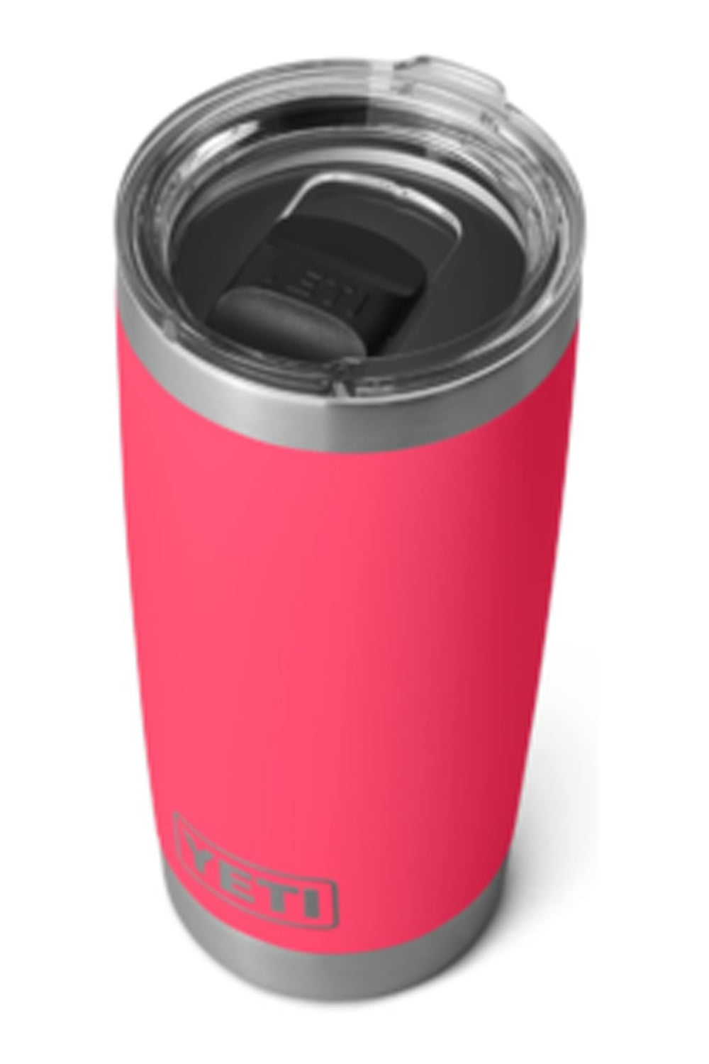 yeti 20 oz personalizado  mayoreo tapa slider