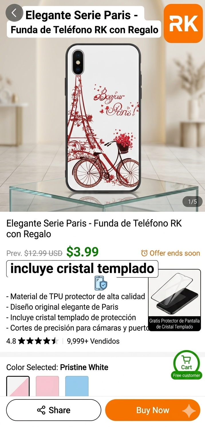 Funda De Uso Rudo compatible  iPhone X Antigolpes Ultra Resistencia