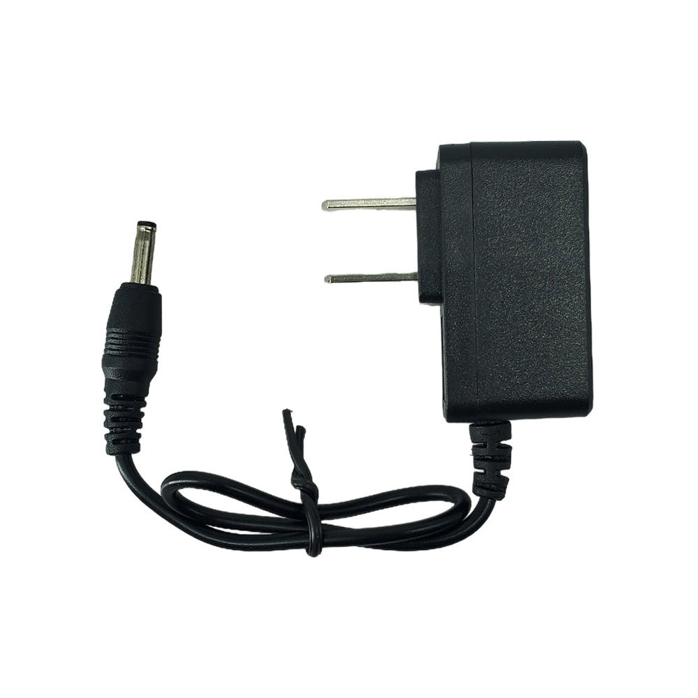 lampra minera recargable