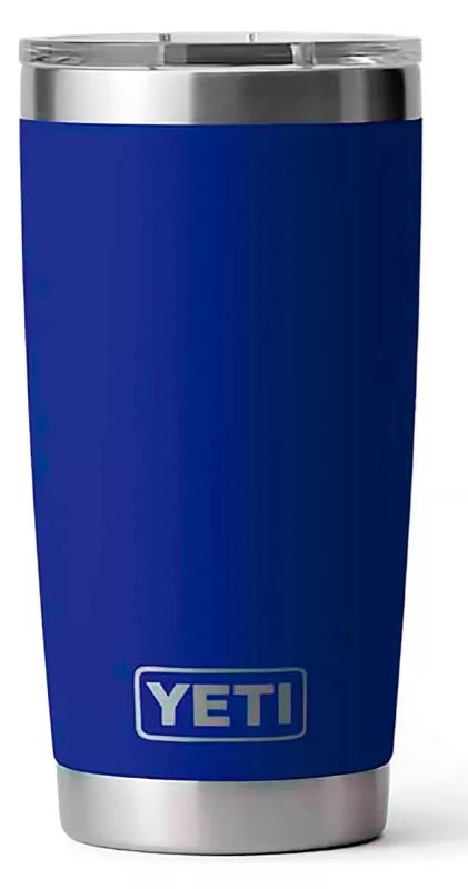 Yeti 20 Oz por mayoreo   acero inoxidable clásico