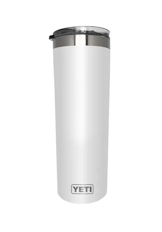 YETI MAYOREO SKINNY 20 OZ TERMO ACERO INOXIDABLE