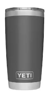 yeti 20 oz personalizado  mayoreo tapa slider