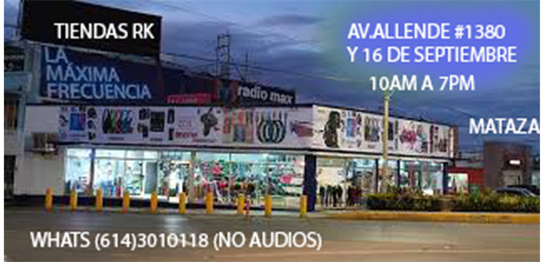 mini ventilador portatil mayoreo tiendas rk