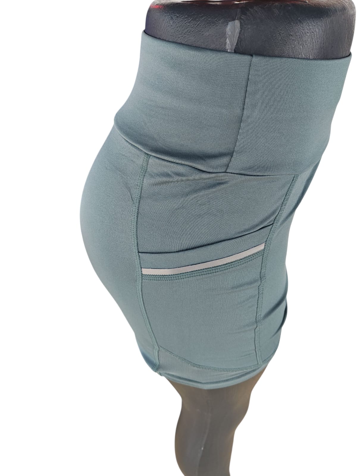 short para el gym por mayoreo