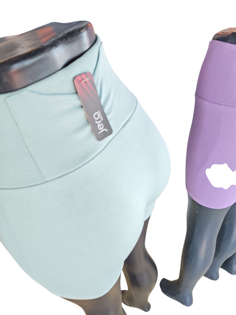Short deportivo para mujer gym y casual ideal para correr con bolcillo