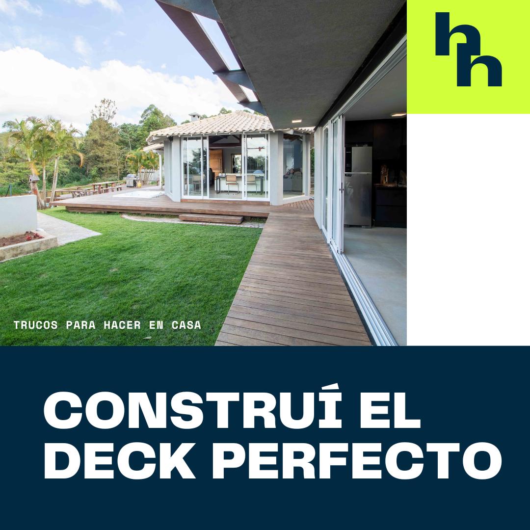 Ab Malla sombra  de jardín 95% resistente a los rayos UV 4*3m/6*4m, Amarillo,negra, malla de sombreo Raschel, malla de sombreo reforzada. ¡Cree su espacio exterior perfecto!