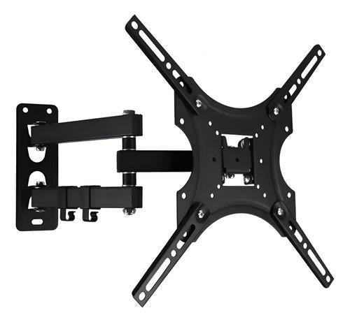 Soporte De Pared Para Pantalla Tv/monitor De 14 A 55