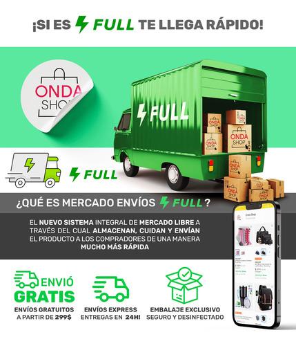 Termo Botella De Agua Deportiva Multifuncional Con Popote