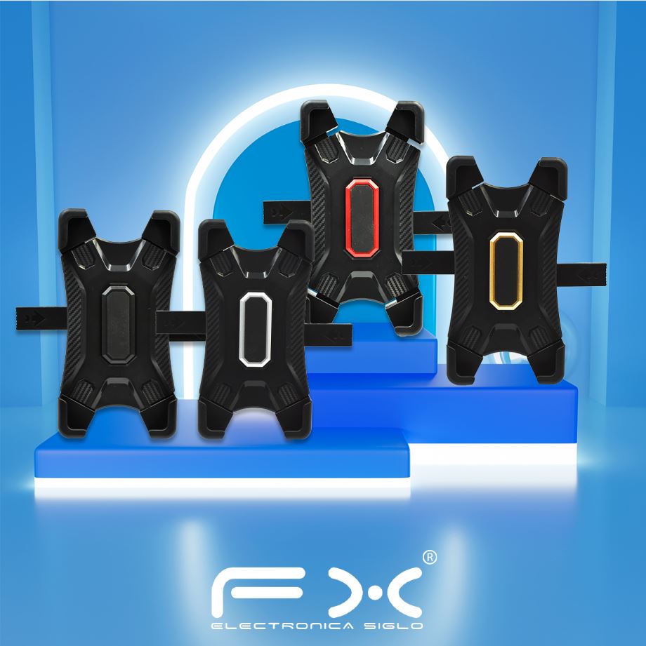 soporte para moto economico mayoreo