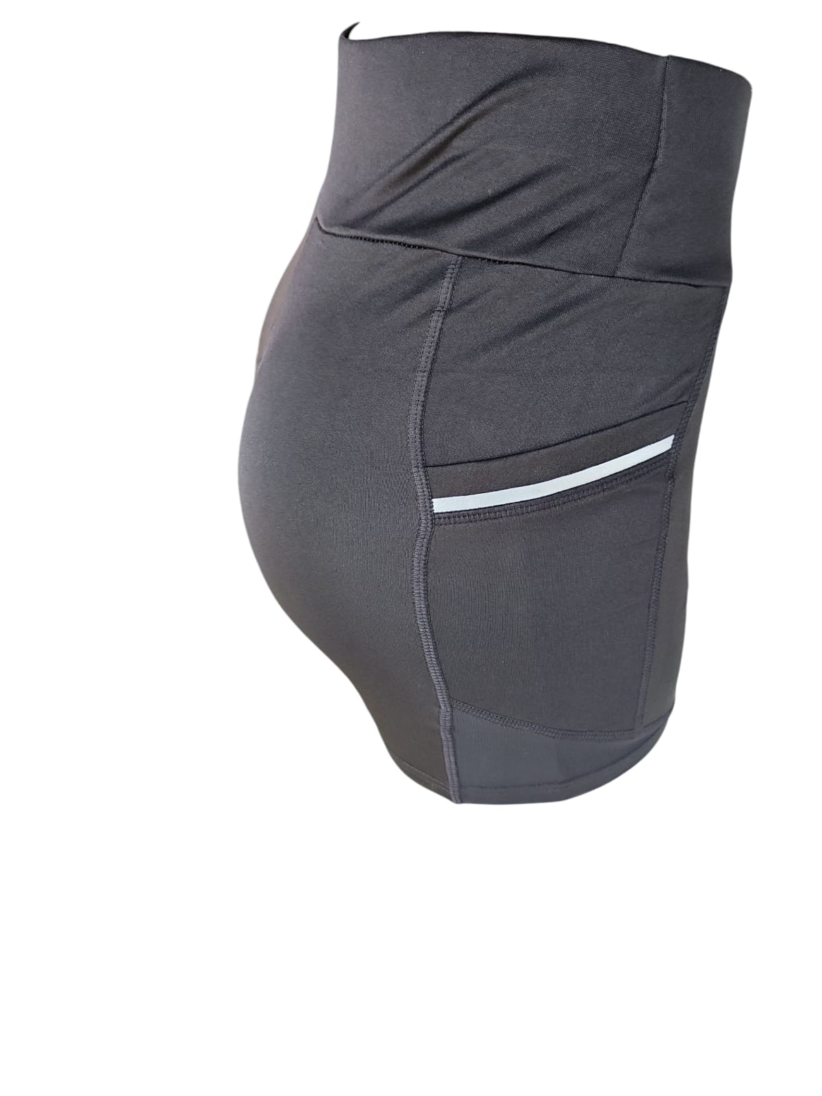 short para el gym por mayoreo