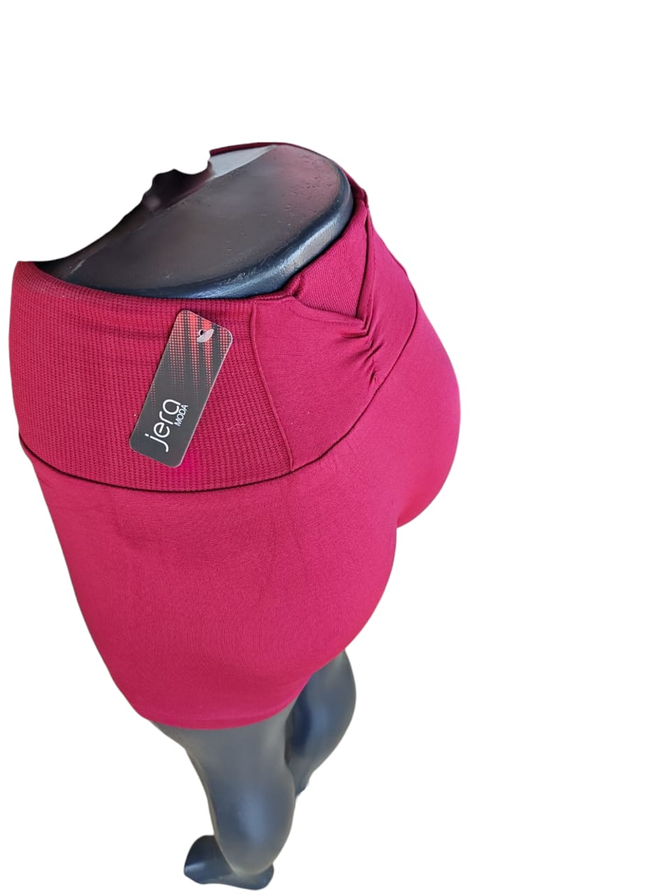 Short deportivo para mujer gym y casual ideal para correr con bolcillo