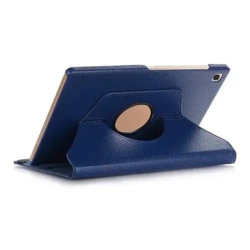 Funda Giratoria Para Samsung Galaxy Tab A 8.0 T290 T295
