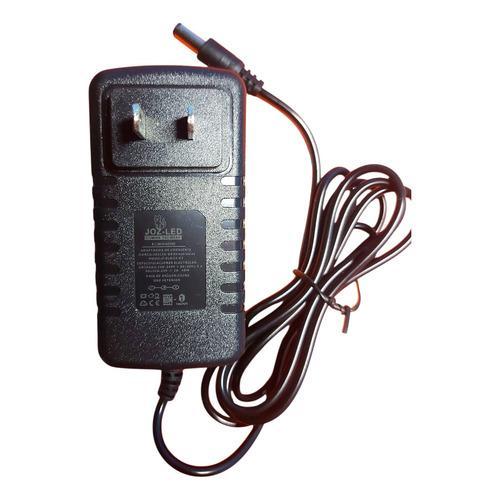 Fuente Conmutada 24v 3a Eliminador Electrónica Led Adaptador