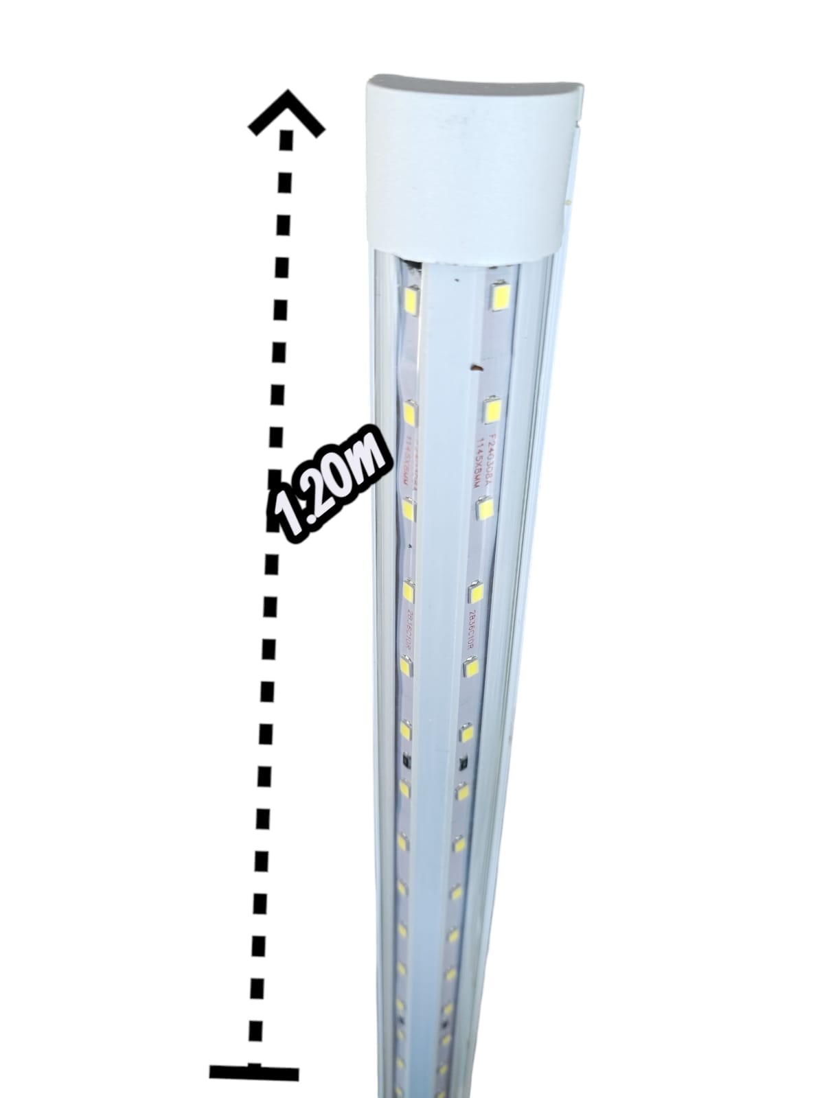 BARRA LED 36W