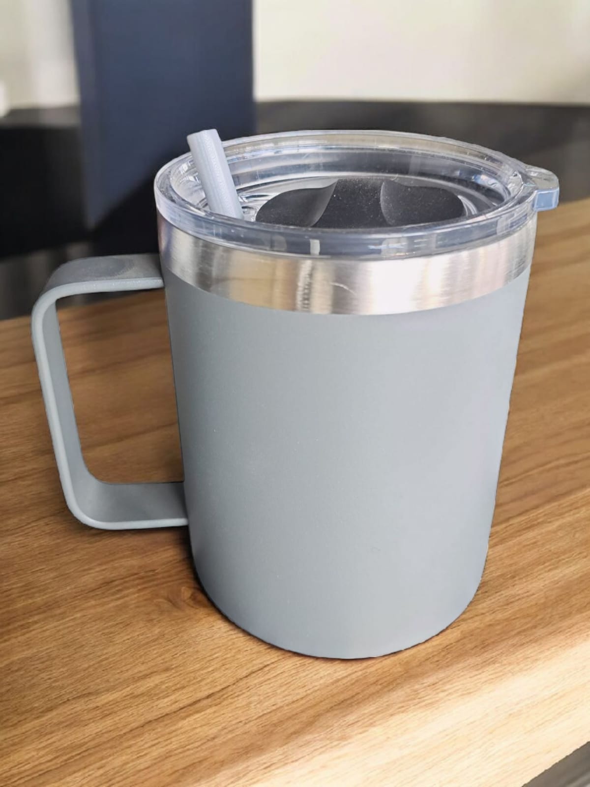 taza 12 oz tipo yeti
