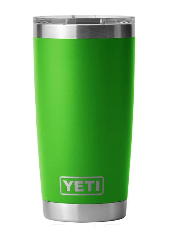 Yeti 20 Oz por mayoreo   acero inoxidable clásico