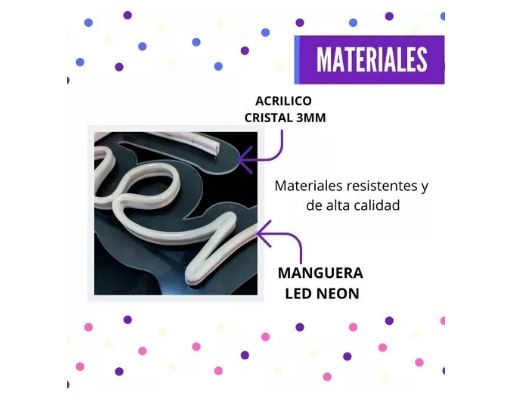 Letrero abierto de neón para negocios, 60cm x 40 cm, letreros LED abiertos para negocios y tiendas, brillo ajustable, luz de neón ultra brillante, letrero abierto para fiesta, bar, cafetería,