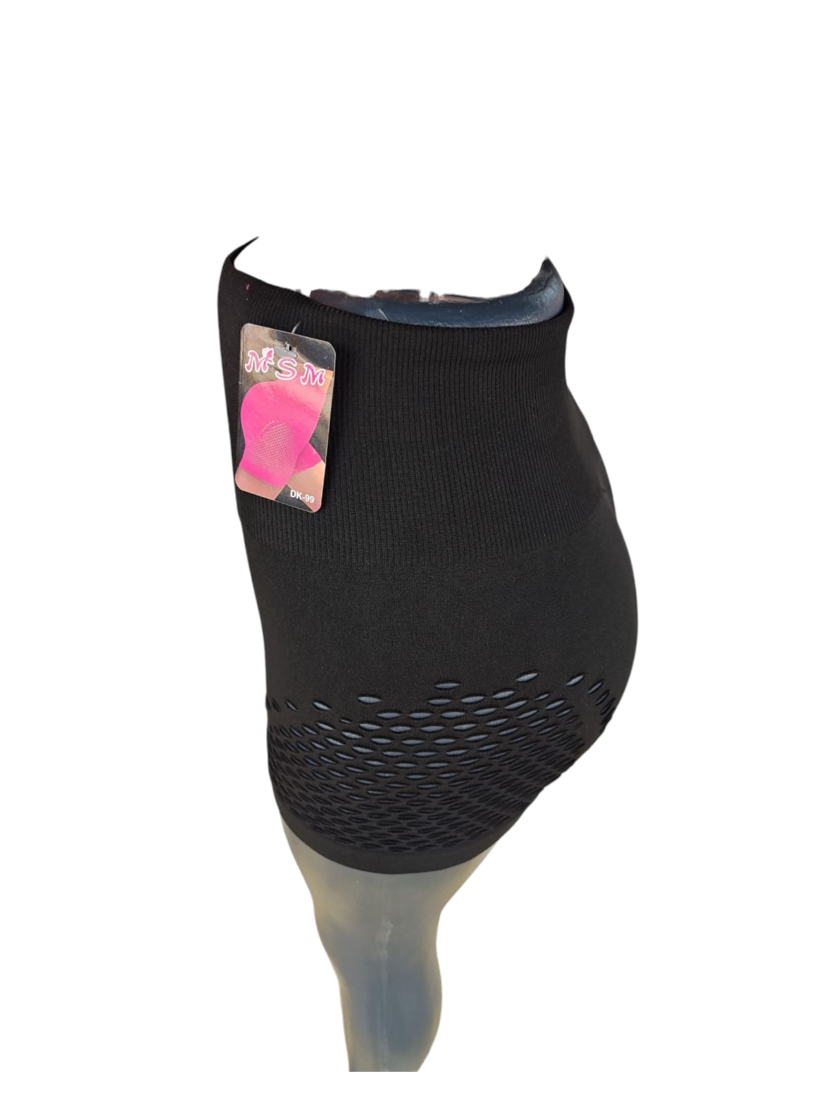 short corto fresco ideal para gym