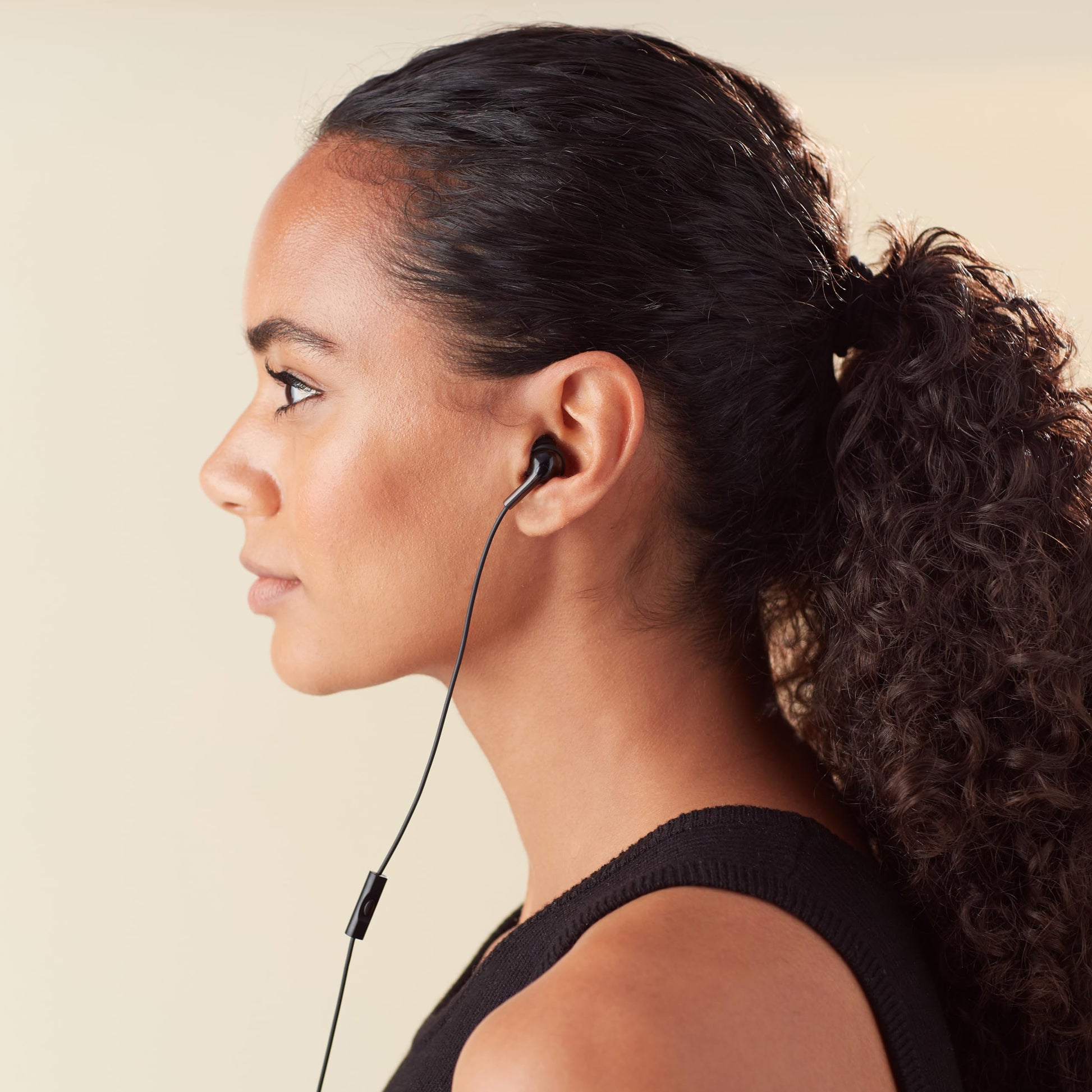 audifono manos libres con cable por mayoreo