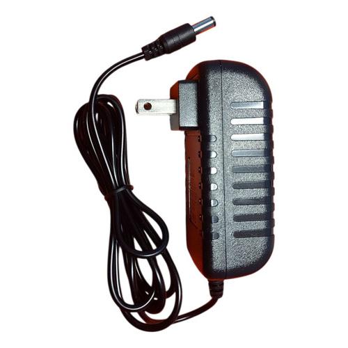 Fuente Conmutada 24v 3a Eliminador Electrónica Led Adaptador