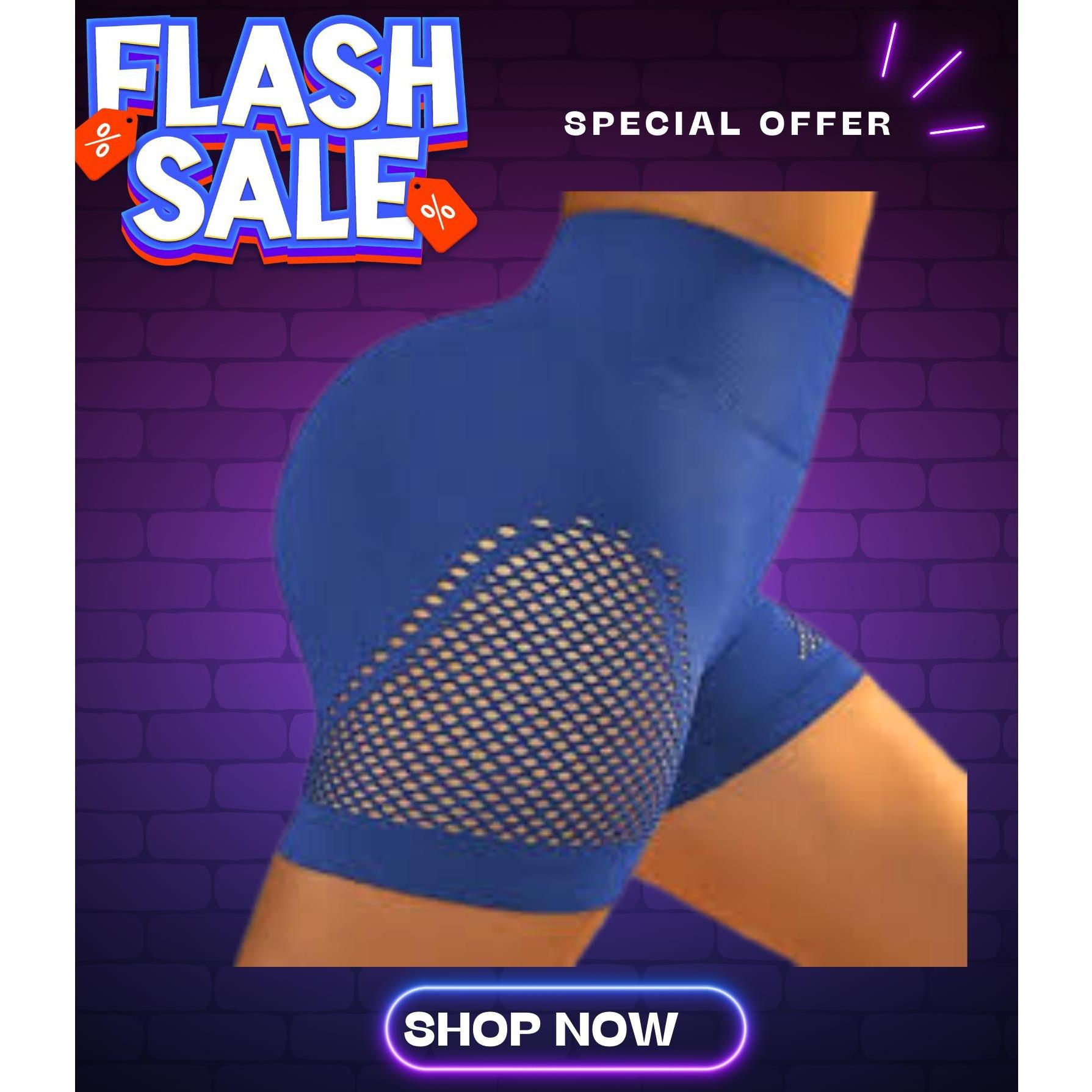OUTFIT PARA EL GYM short para hacer ejercicio con tiron levanta pompas