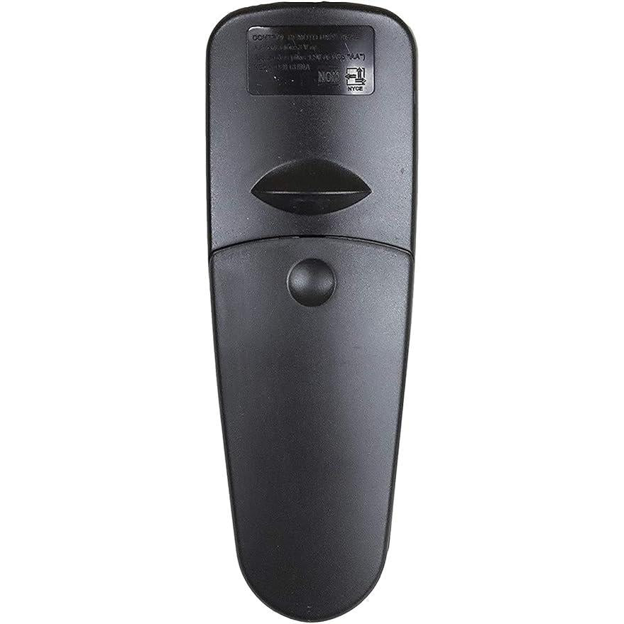 CONTROL para Sky VTV  Universal