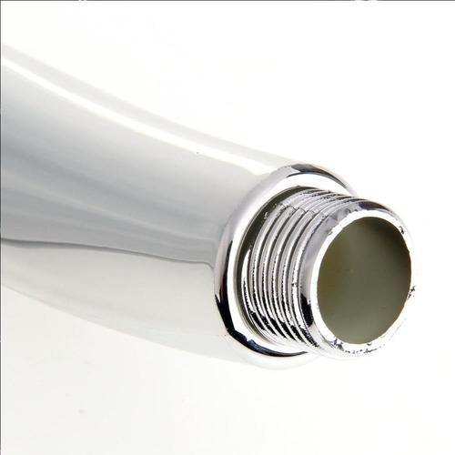 Cabezal De Ducha Pinxuan Led De 7 Colores Con Cabezal De Duc
