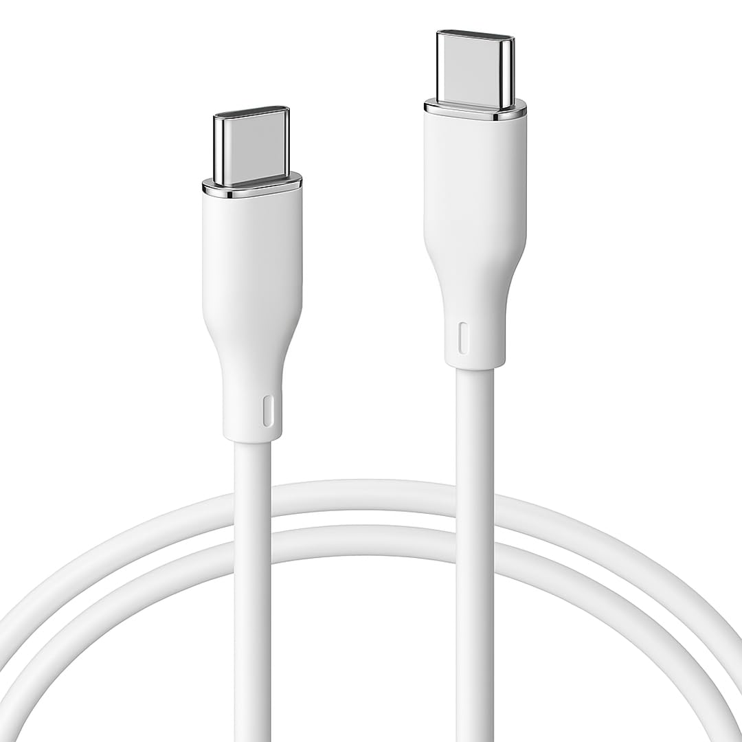 CABLE ECONOMICO TIPO C A TIPO C