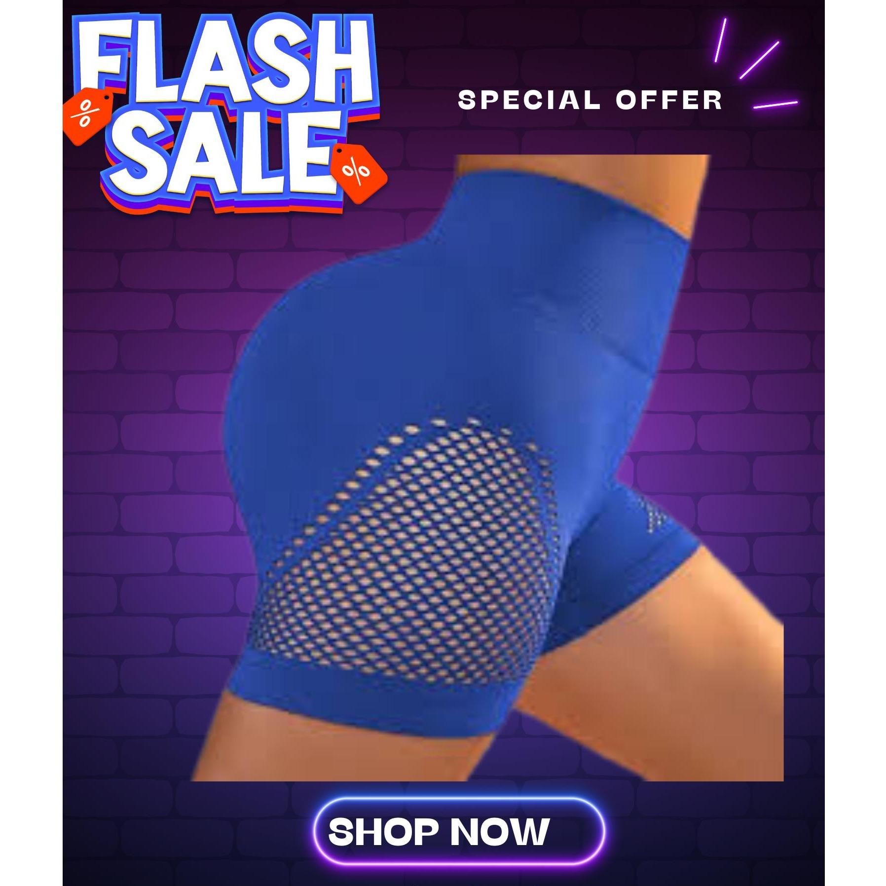 OUTFIT PARA EL GYM short para hacer ejercicio con tiron levanta pompas