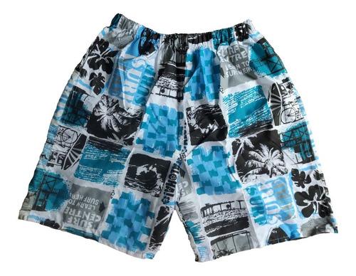 Bañadores Hombre / Trajes De Baño Hombres / Short De Playa