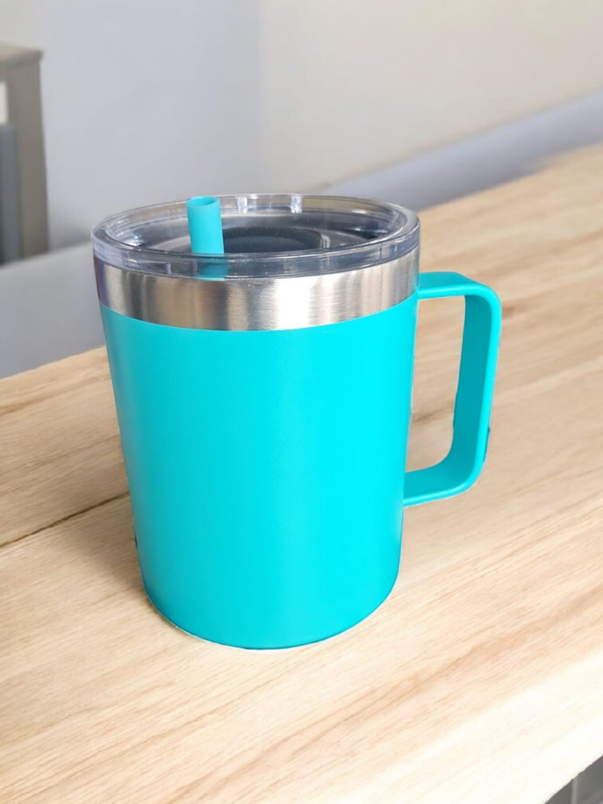 taza 12 oz tipo yeti