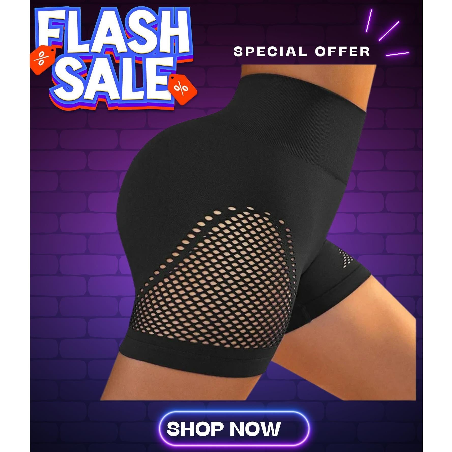 OUTFIT PARA EL GYM short para hacer ejercicio con tiron levanta pompas
