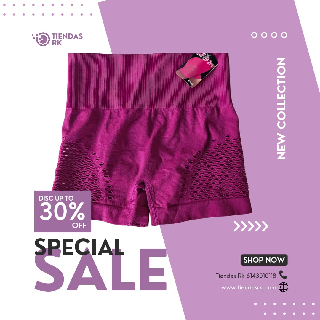 SHORT NEGRO LISO IDEAL PARA GYM
