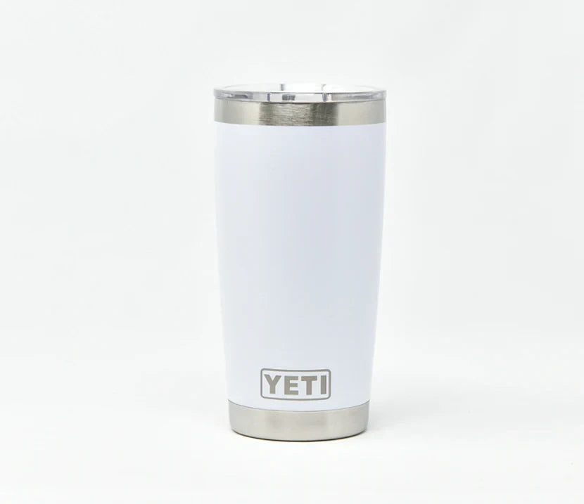 Yeti 20 Oz por mayoreo   acero inoxidable clásico