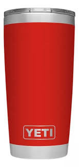 Yeti 20 Oz por mayoreo   acero inoxidable clásico