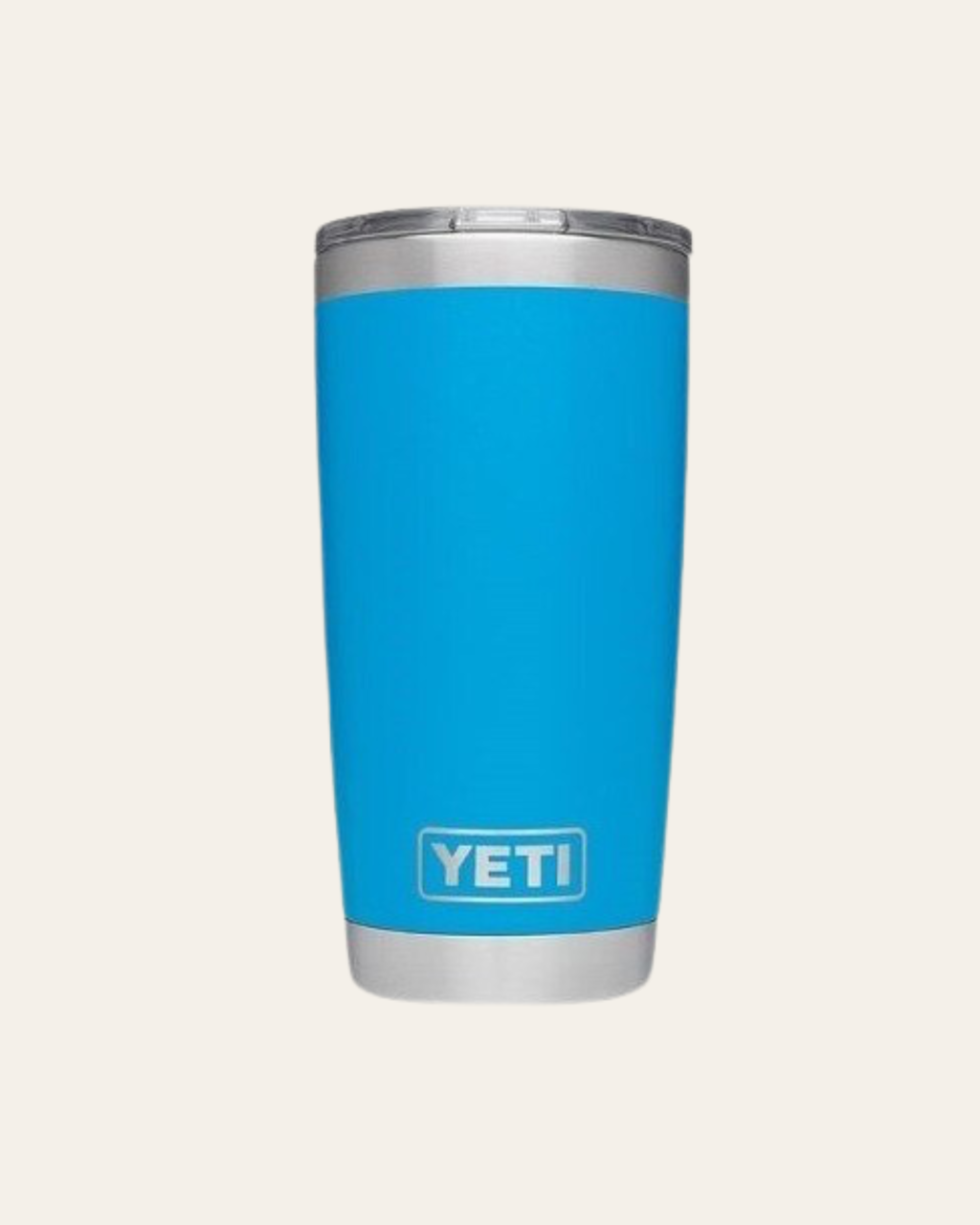 Yeti 20 Oz por mayoreo   acero inoxidable clásico