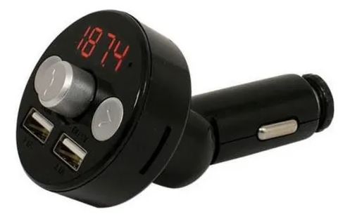 transmisor fm bluetooth mayoreo tiendas rk