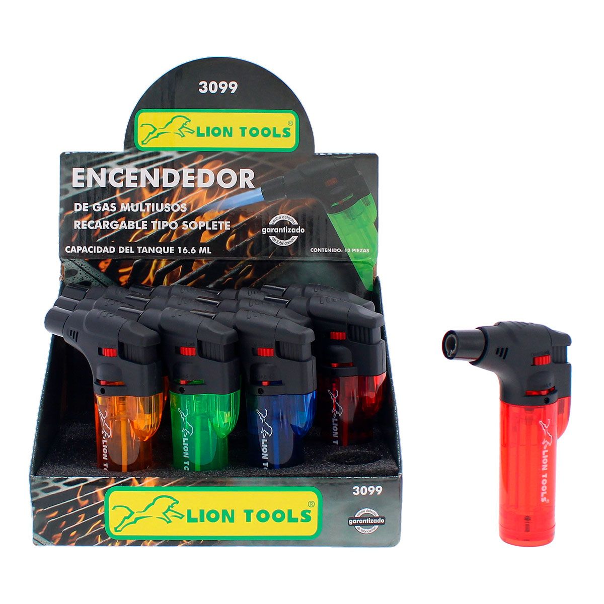 https://www.elgrantlapalero.com/media/catalog/product/cache/2de96a05b03f8015b8f65124b6509e54/l/t/lt3099_1_1.jpg