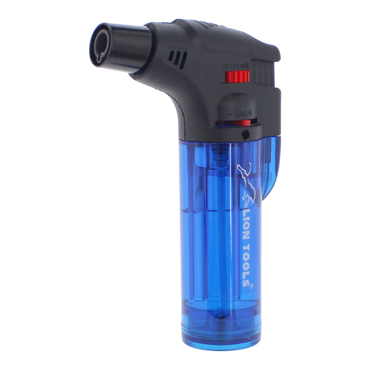 https://www.elgrantlapalero.com/media/catalog/product/cache/2de96a05b03f8015b8f65124b6509e54/l/t/lt3099_4.jpg