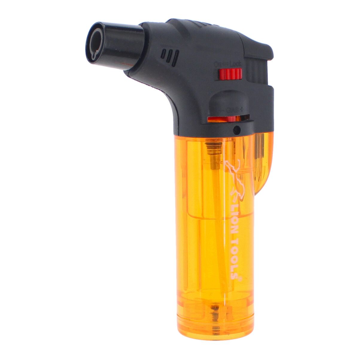 https://www.elgrantlapalero.com/media/catalog/product/cache/2de96a05b03f8015b8f65124b6509e54/l/t/lt3099_5.jpg