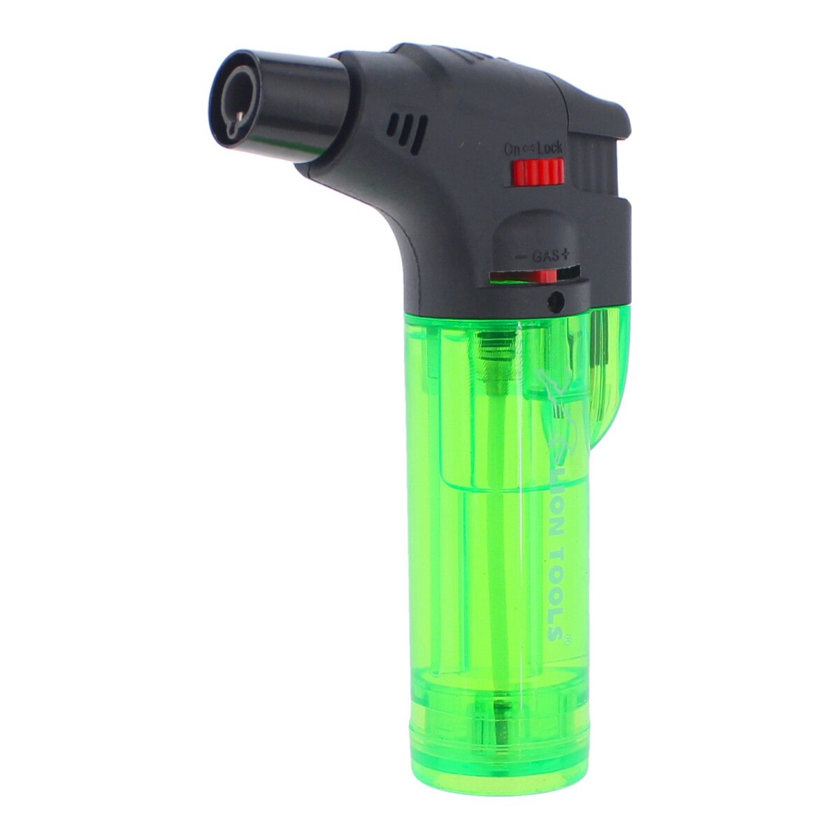 https://www.elgrantlapalero.com/media/catalog/product/cache/2de96a05b03f8015b8f65124b6509e54/l/t/lt3099_6.jpg