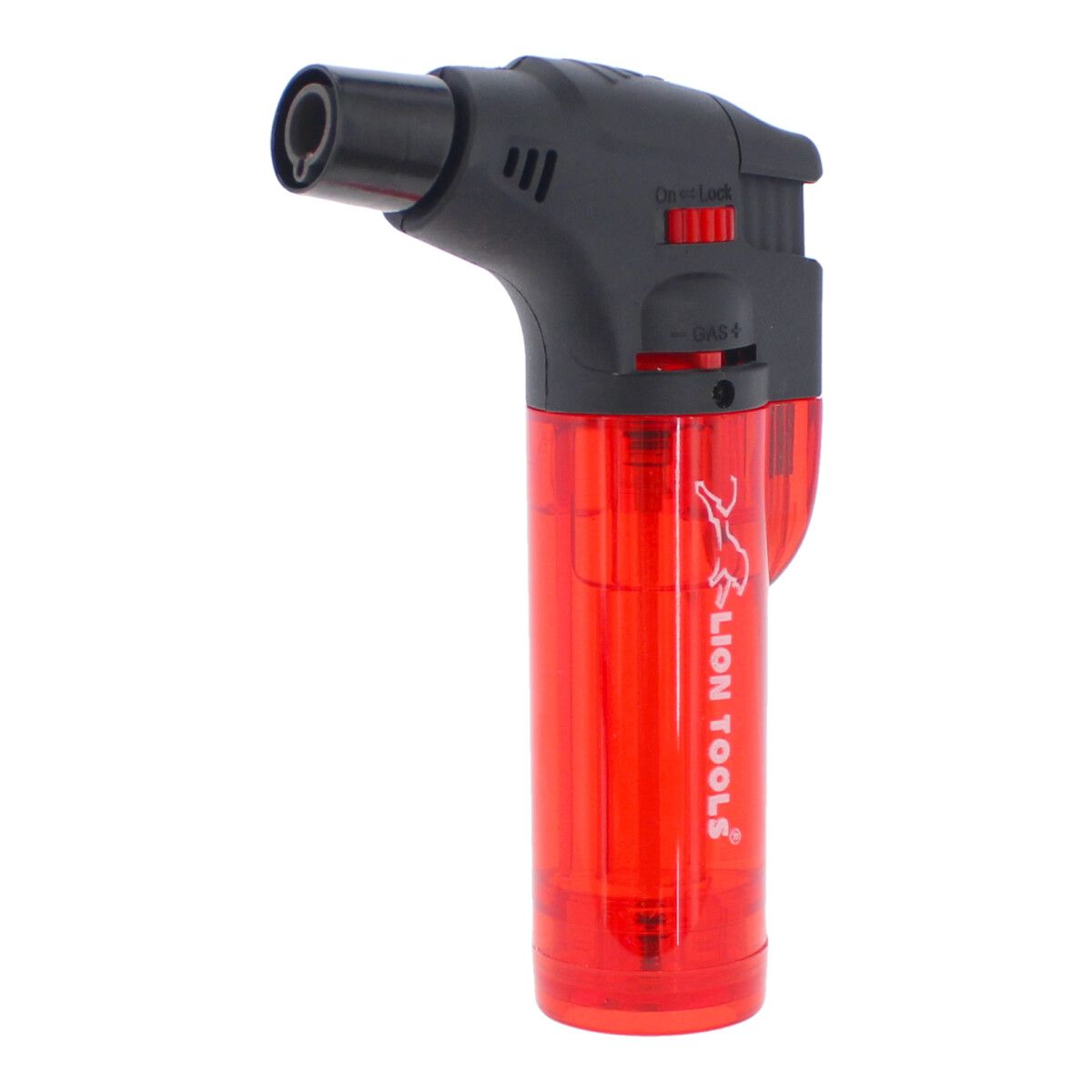 https://www.elgrantlapalero.com/media/catalog/product/cache/2de96a05b03f8015b8f65124b6509e54/l/t/lt3099_7.jpg