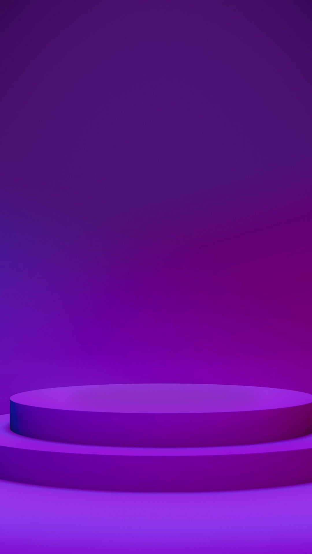 yeti 20 oz personalizado  mayoreo tapa slider