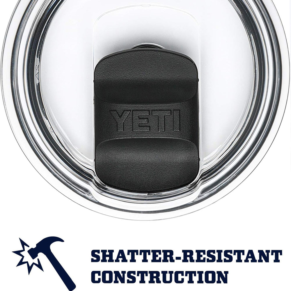 yeti 20 oz personalizado  mayoreo tapa slider