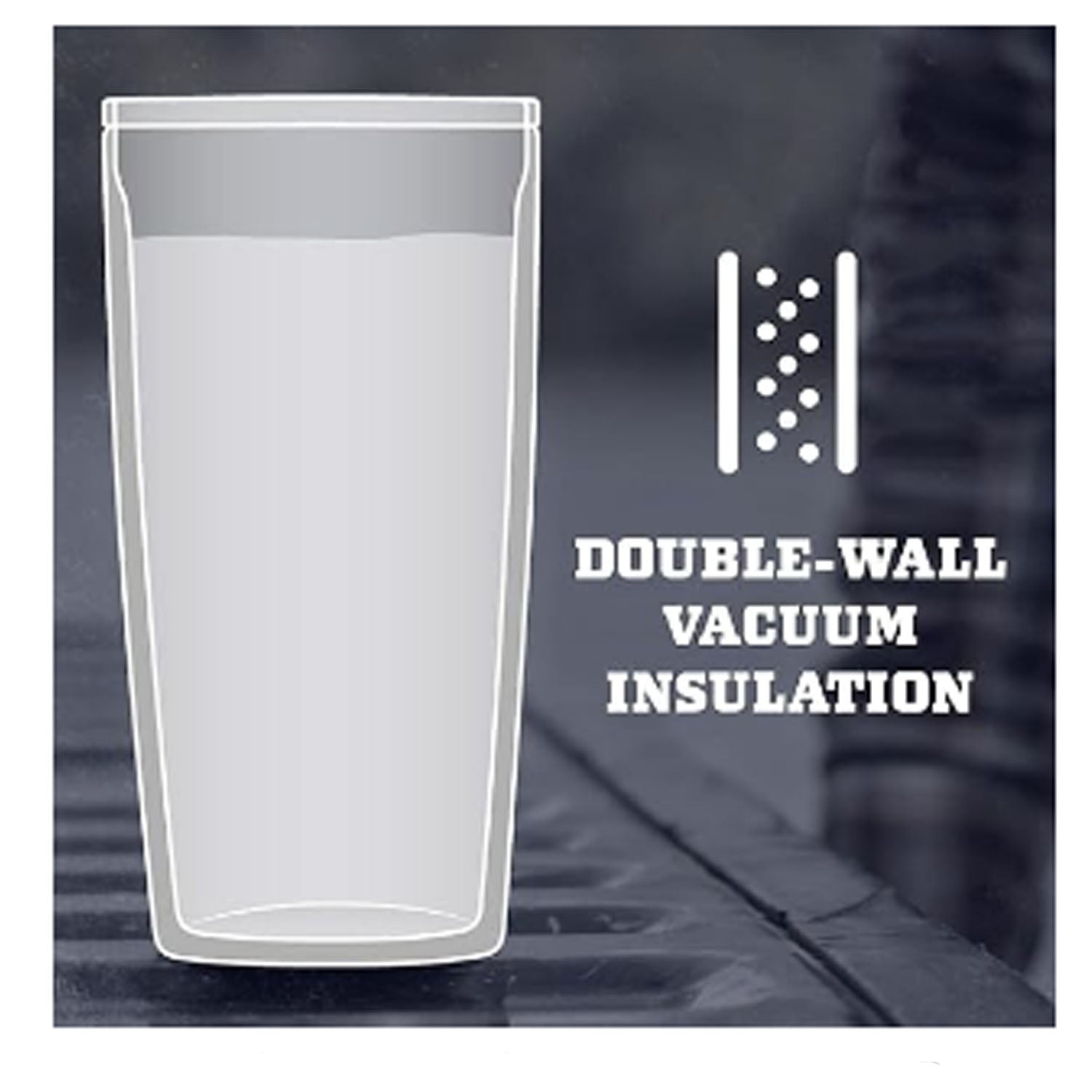 yeti 20 oz personalizado  mayoreo tapa slider